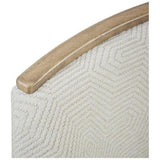 Silla Complementaria - Monnry