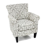 Silla Complementaria - Monnry