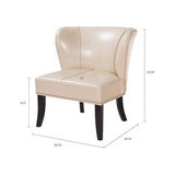 Silla Complementaria - Monnry