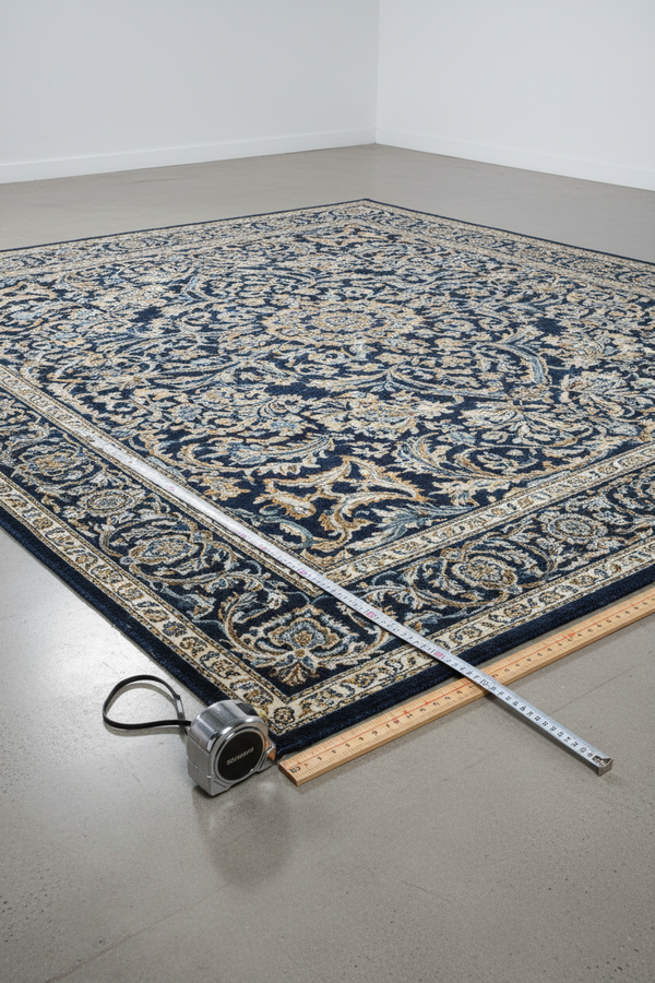 Ver Guía de Tamaño