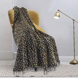 Blanket