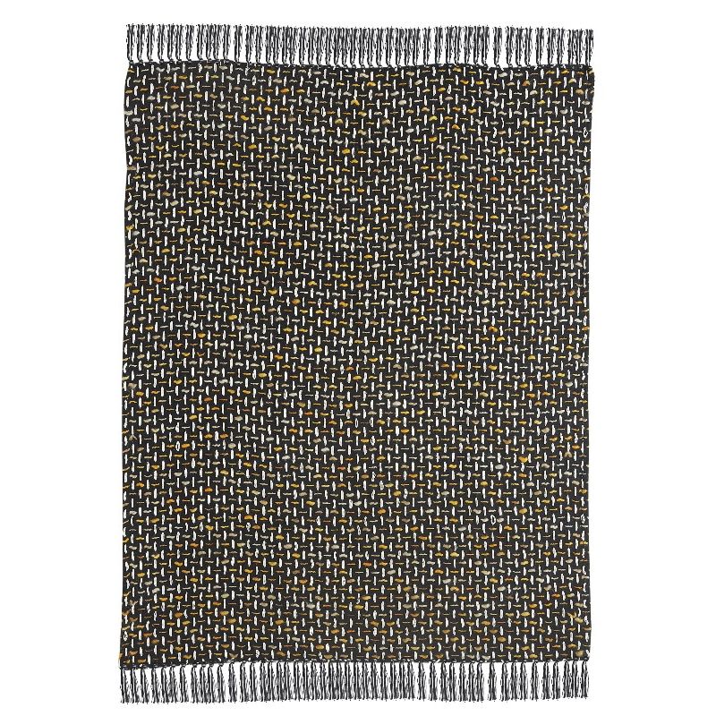 Blanket