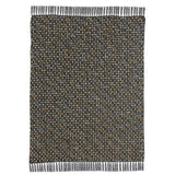 Blanket