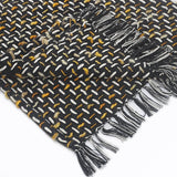 Blanket