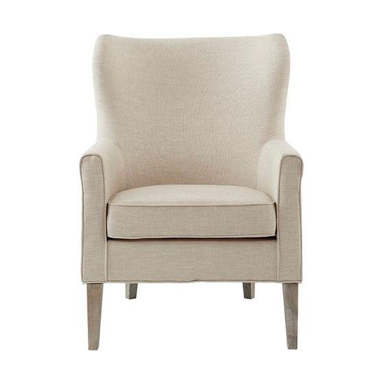 Silla Complementaria - Monnry