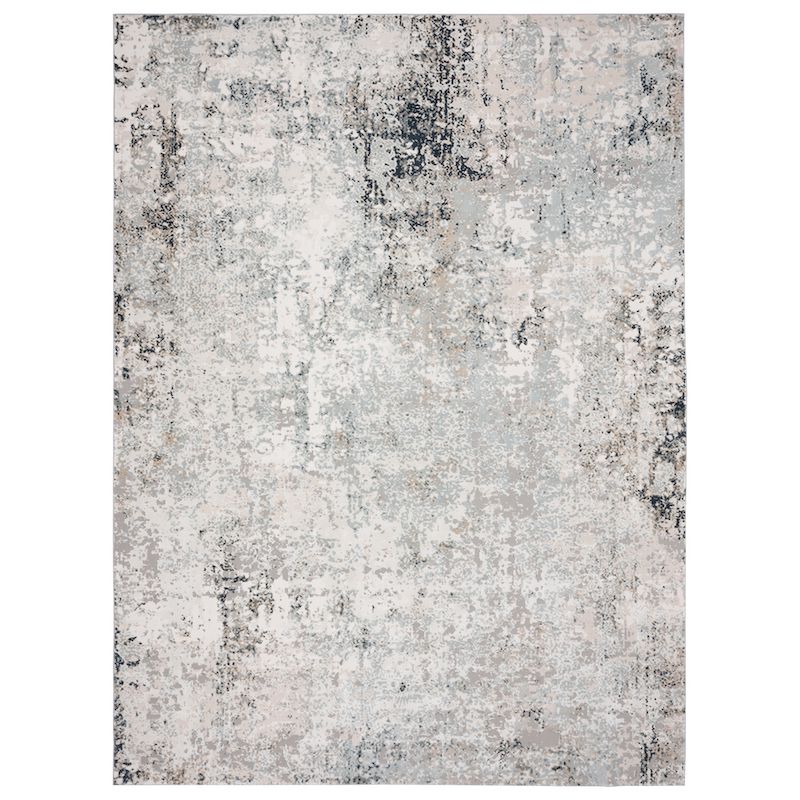 8' x 10' rug