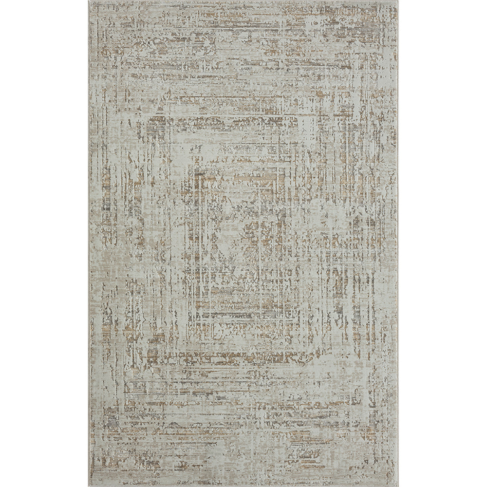 Alfombra 8' x 10'