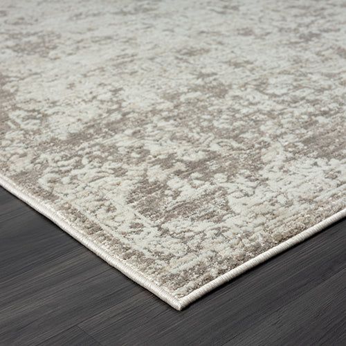 Alfombra Runner de Interior - Monnry