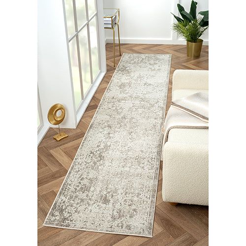 Alfombra Runner de Interior - Monnry