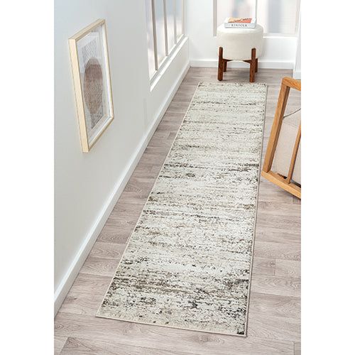 Alfombra Runner de Interior - Monnry