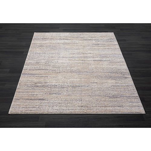 Alfombra de Interior - Monnry