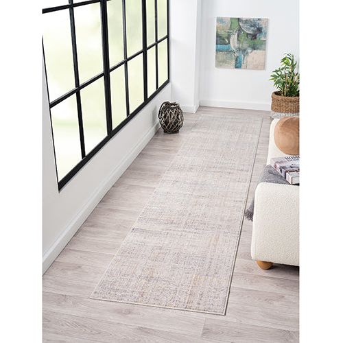 Alfombra Runner de Interior - Monnry