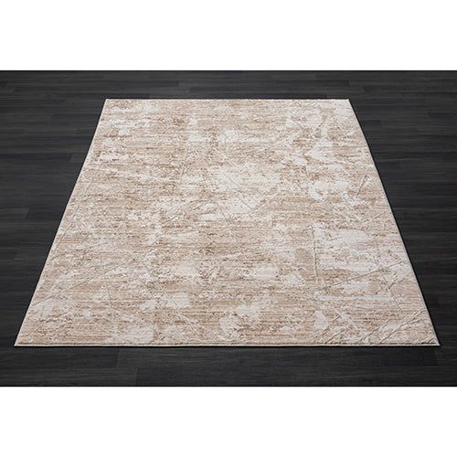 Alfombra Runner de Interior - Monnry