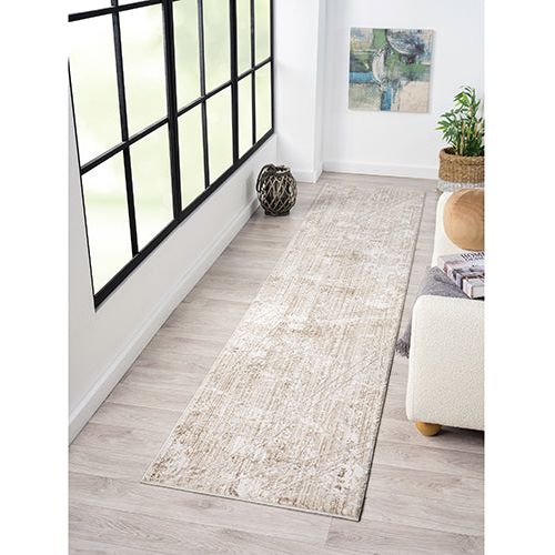 Alfombra Runner de Interior - Monnry