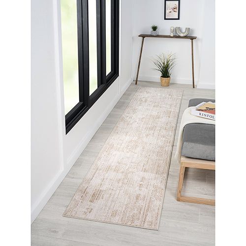 Alfombra Runner de Interior - Monnry