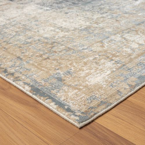 Alfombra Runner de Interior - Monnry