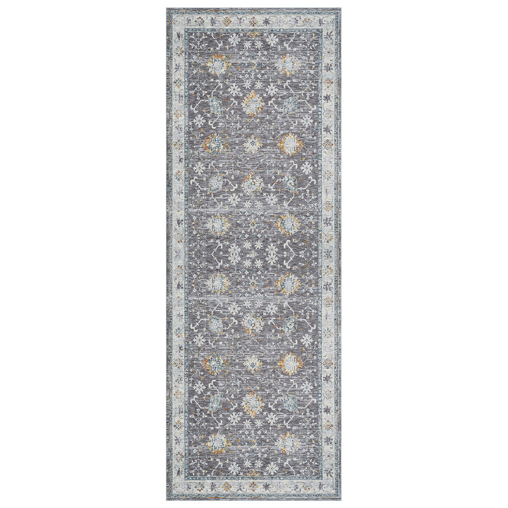 Runner Rug 3' x 8'