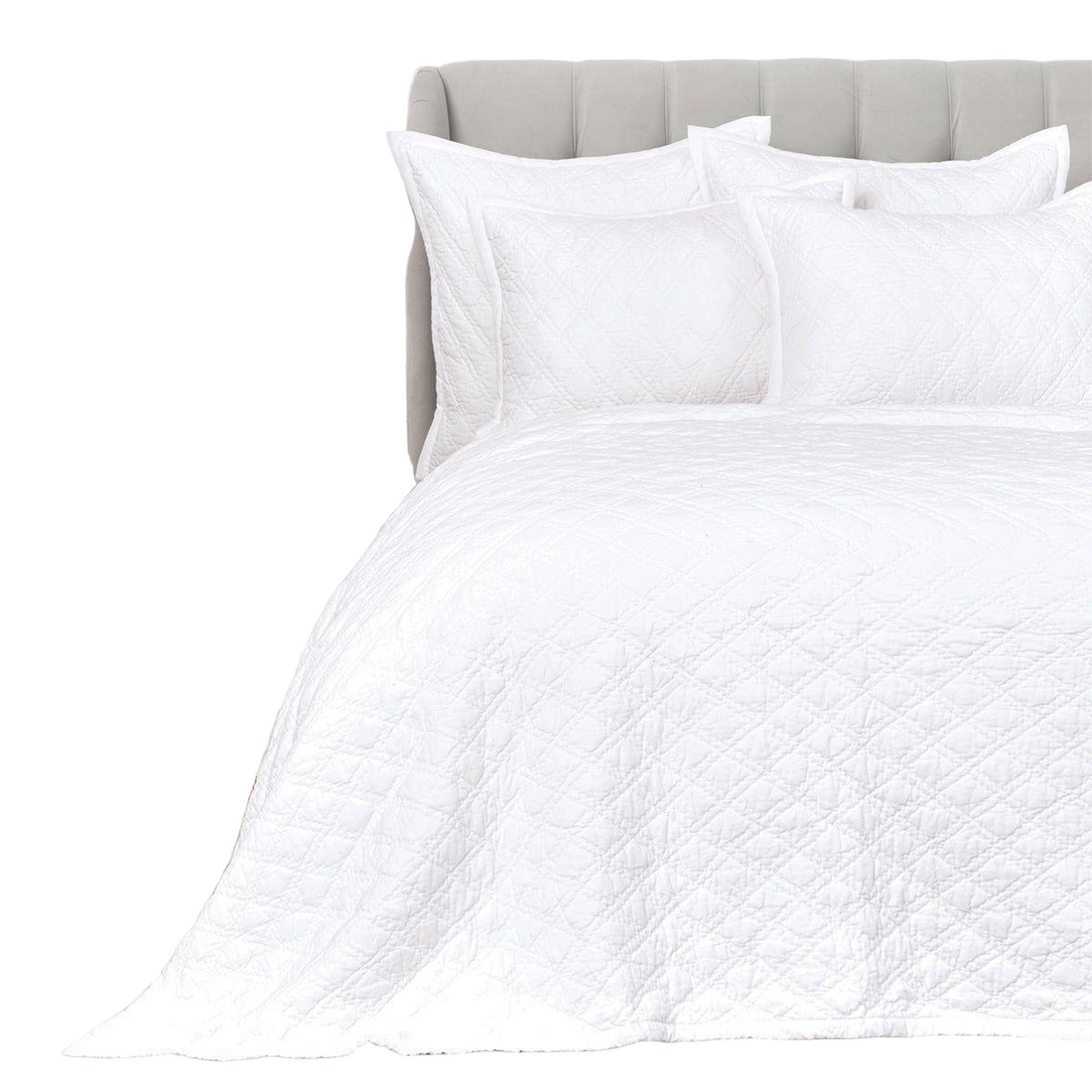 Queen Duvet