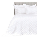 Queen Duvet