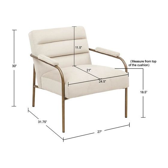 Silla Complementaria - Monnry