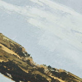Arte - Monnry