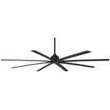 84" Abanico Exterior e Interior - Monnry