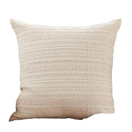 Pillow 22" x 22" Inches