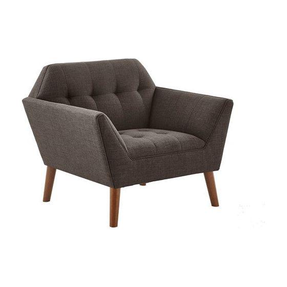 Silla Complementaria - Monnry