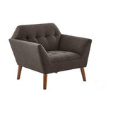 Silla Complementaria - Monnry