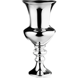 Copa - Monnry