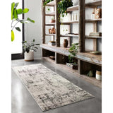 Alfombra Runner de Interior - Monnry