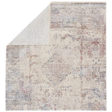 Alfombra de Interior - Monnry