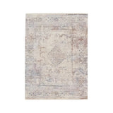 Alfombra de Interior - Monnry