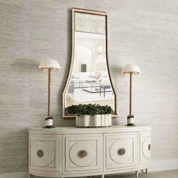 Mirrors