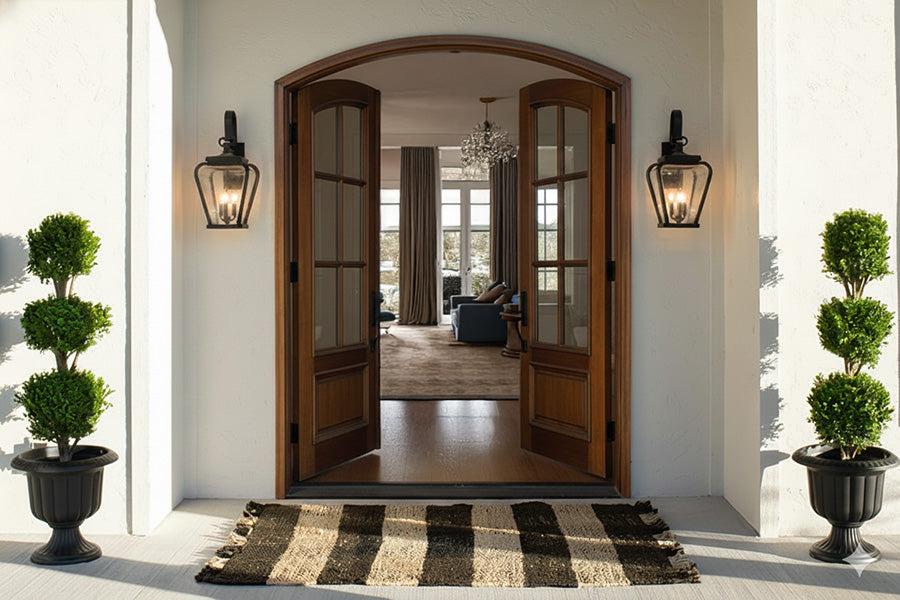 B2C Entrada 2.jpg__PID:df543dfe-18ac-4e9e-a04f-47d289fecf62