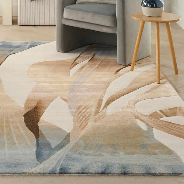 Rugs