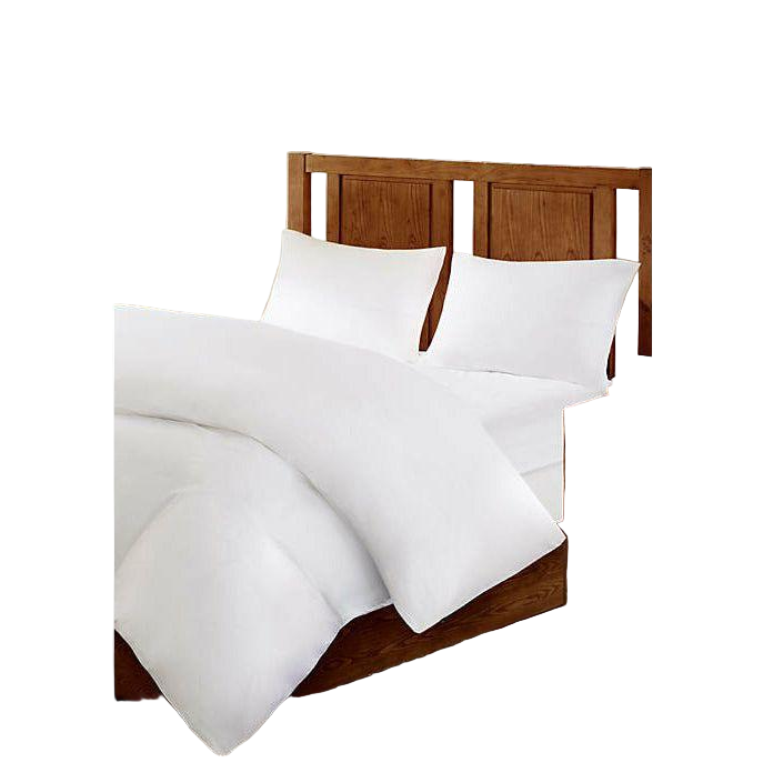 Queen/Full Duvet