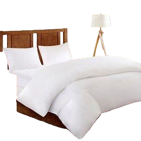 Duvet King