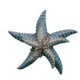 Set 3 Accesorios Decorativos - Monnry