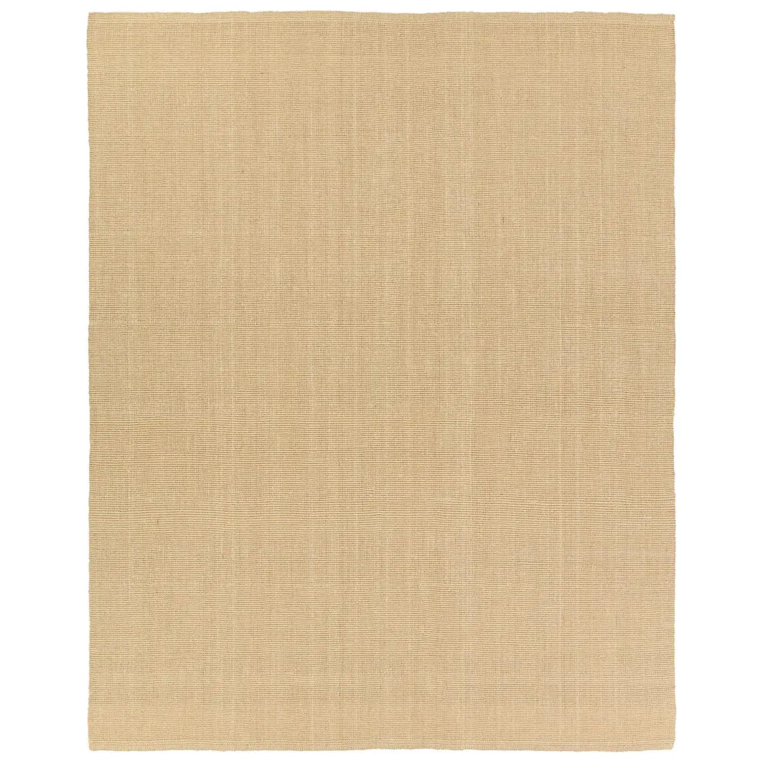 Alfombra de Interior - Monnry