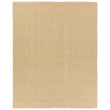 Alfombra de Interior - Monnry