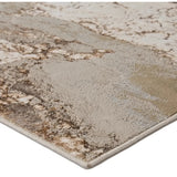 Alfombra de Interior - Monnry