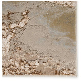 Alfombra de Interior - Monnry