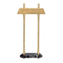 Lámpara de Mesa