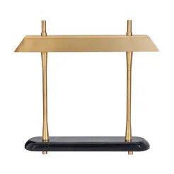 Lámpara de Mesa