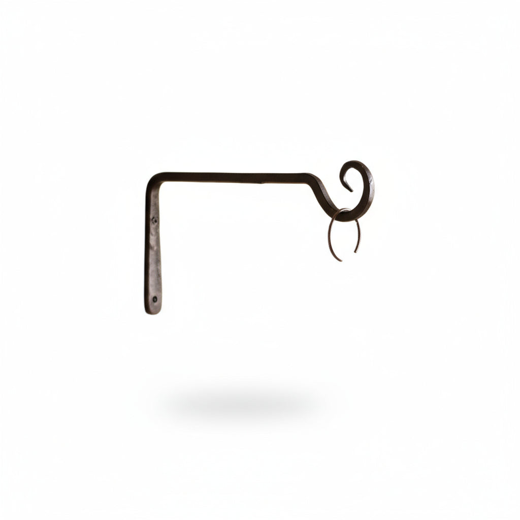 Metal Arm