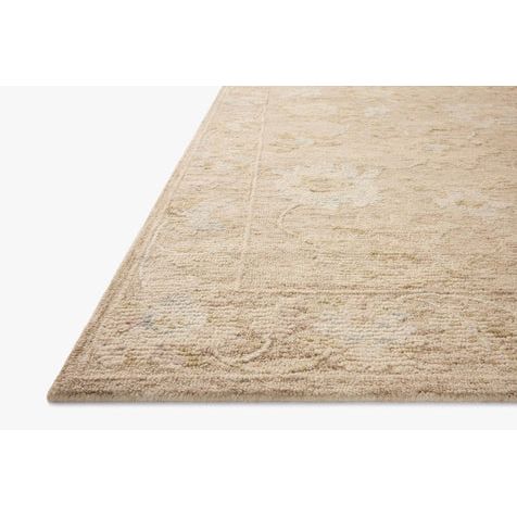 Alfombra de Interior 9' x 12' Pies