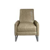 Reclining Chair