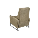 Reclining Chair