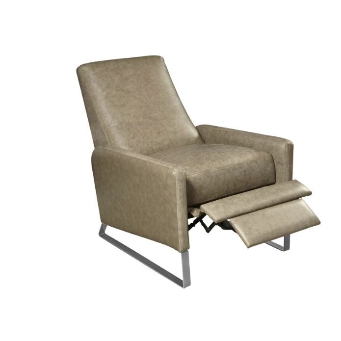 Reclining Chair